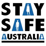 cropped-staysafeaustralia_web1.jpg