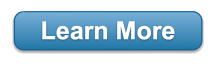 Learn-More-Button-PNG-HD